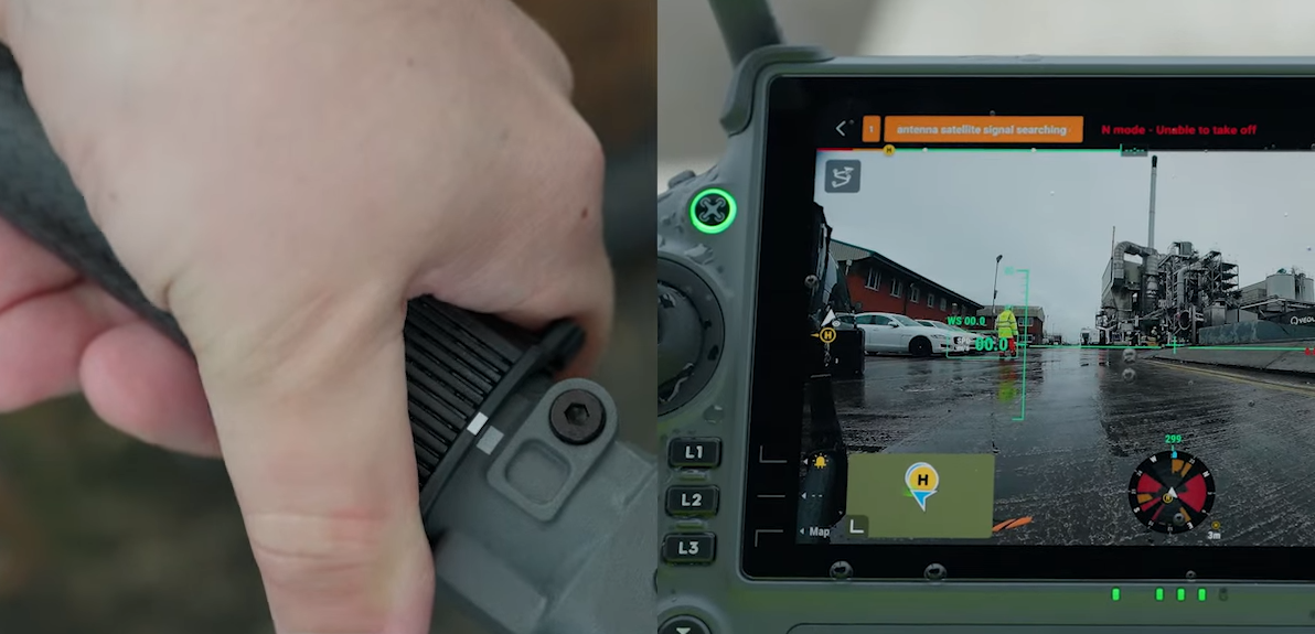 Screenshot 2025-10-06 163105.png